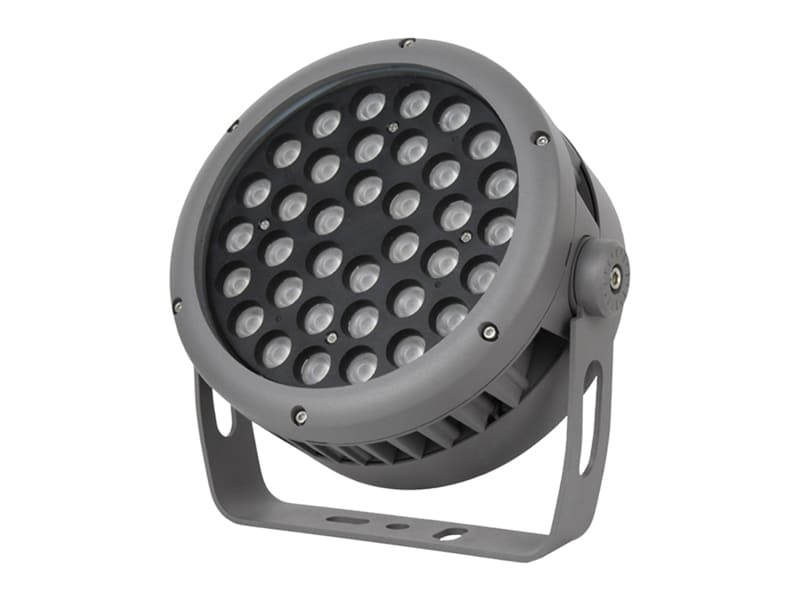 Upward Lighting LED Product