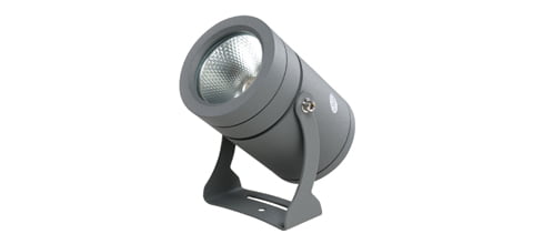 10W-30W Compact COB LED Flood Light