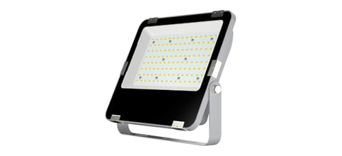 50W-100W SMD LED Flood Light