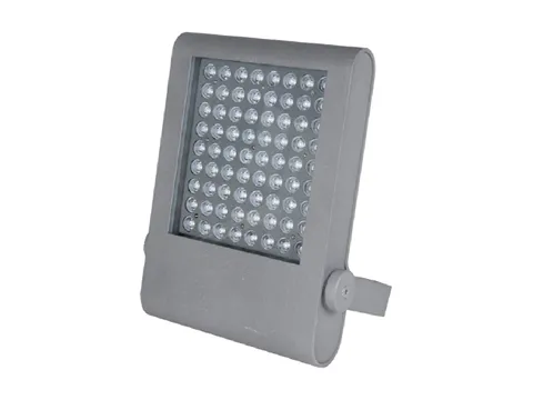 Slim LED Floodlight 50W-200W