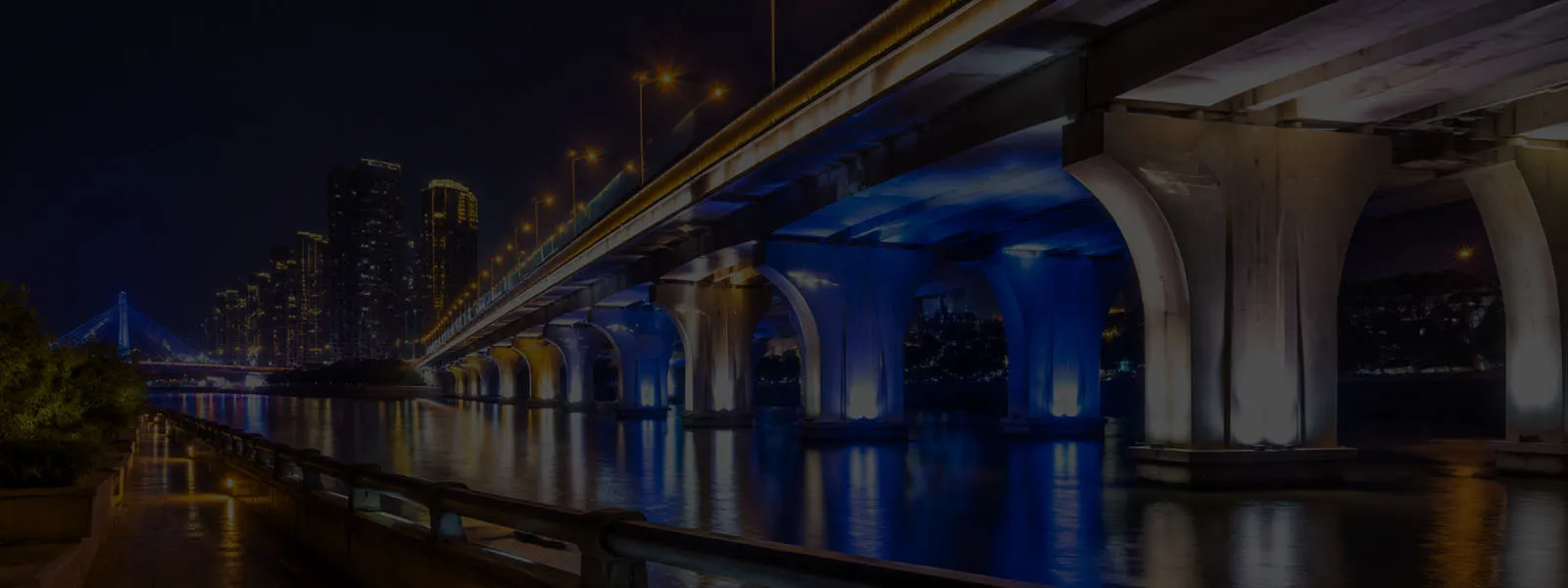 Top Factors to Consider When Importing LED Flood Lights from China